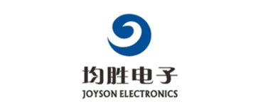 合作伙伴12