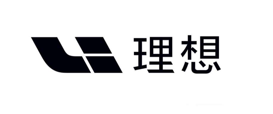 合作伙伴17